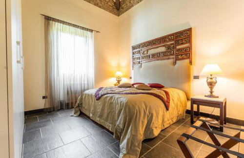 Luxury home Borgo Antico - Foto 15
