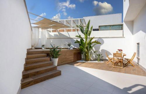 Miro Luxury Home - Foto 6