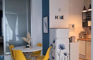 Gaby's Flat - CityLife, Milano - Foto 17