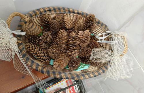 Casa Elina I I - Foto 21