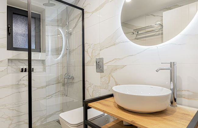 LemnosThea Luxury Villas - Photo 72