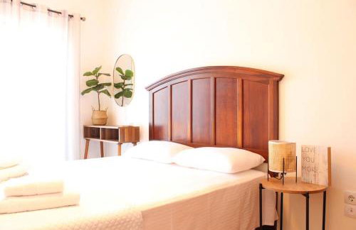 Samos Holiday Home - Foto 21