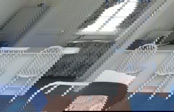 Jetty Self-Catering Swakopmund - Photo 49