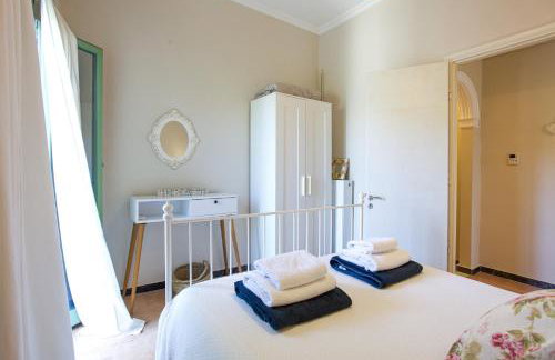 Thalia Kassiopi Apartment - Foto 36