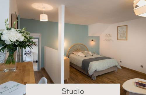 M comme Meursault - Foto 7