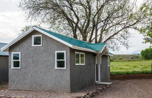 Hillside Colorado Cottages - Foto 50