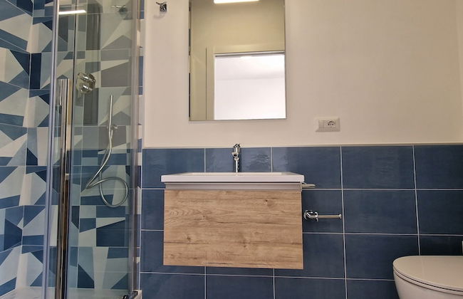 Villa in Lemon Grove With Sea Views & Sea Breeze - Foto 26