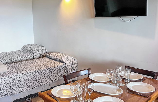 Choconcito Apart Hotel - Foto 63