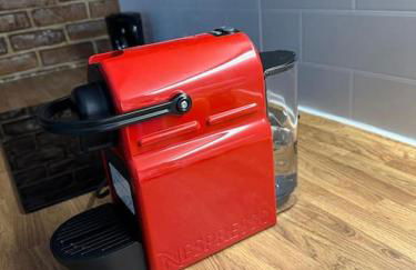 Maison Perle rare 2 "Le cosy de l'aéroport CDG" - Foto 16