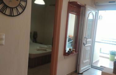 Apartment Milonas Antoni - Photo 40