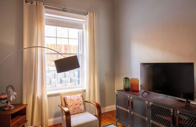 Rus In De Rust - Foto 48