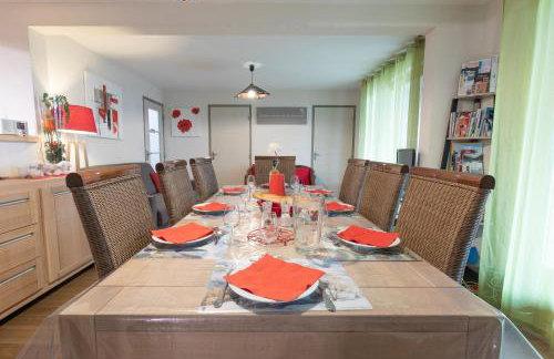 Appartement Le Bois de Marie - Photo 18