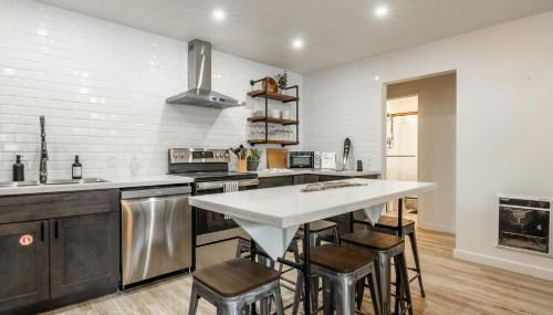 San Sierra 19 - Foto 4, Other