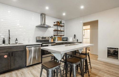 San Sierra 19 - Foto 4