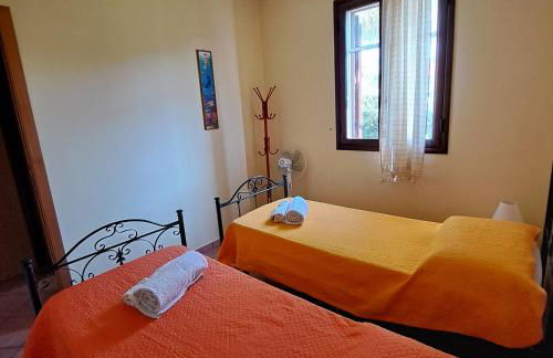 PTA Appartavilla - Foto 21