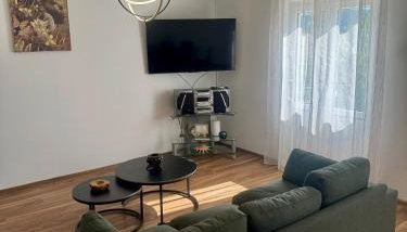 Vita Rustica - Foto 5