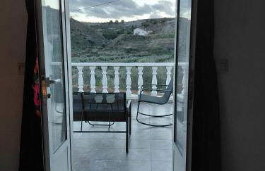 Casa Tomaddi - house & apartment with private pool - Foto 50