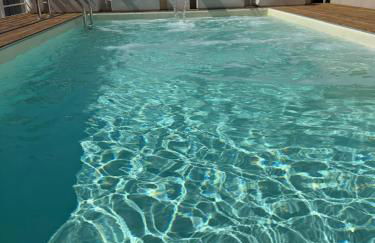 Dama Pompei - Luxury Apartment - Foto 24