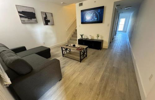 Apartamento en kendall Miami 2 Habitaciones y 3 baños - Foto 12