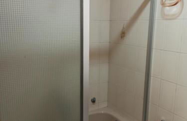 Casa en Puerto de Bares - Foto 9