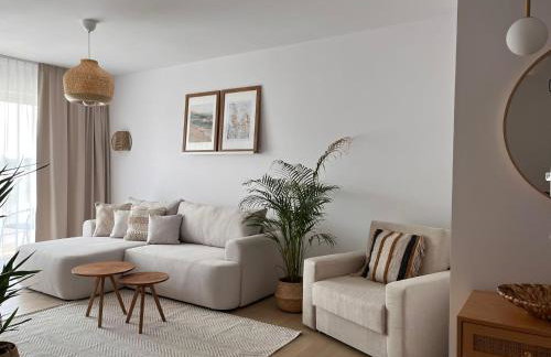 Polanki Aqua Apartament BOHO - Foto 3