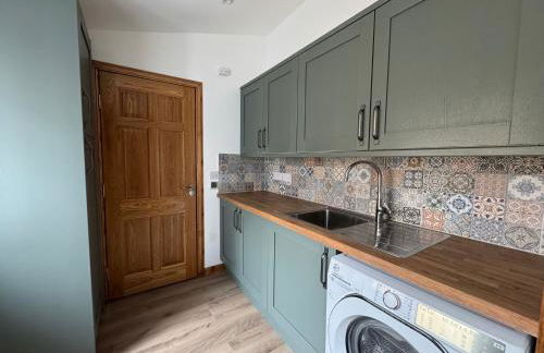 Charming 3-Bedroom House - Foto 21