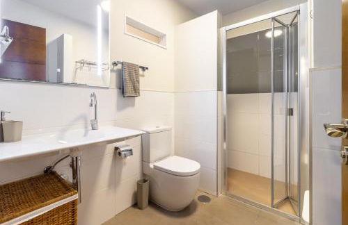 La Bakery De Vegueta - Foto 9