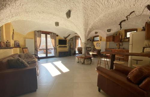 La Baita del vecchio GAD - Photo 9