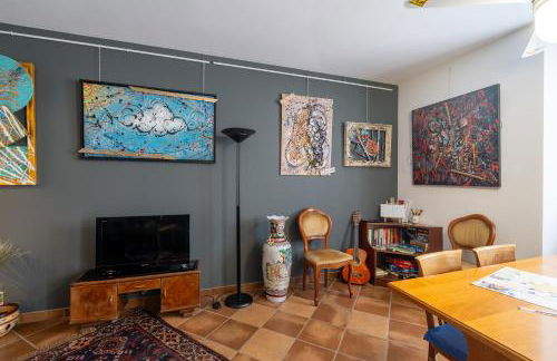 Atelier dei Viaggiatori - Foto 1