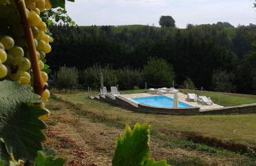 Cà Du Ruja - Foto 15