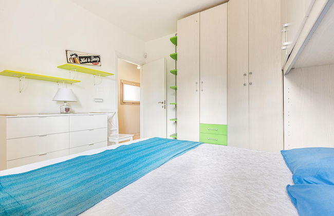 3220 Villa Smeralda by Barbarhouse - Foto 8