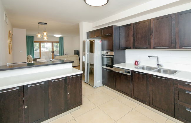 107 - King David Residence - Jerusalem-Rent - Photo 20