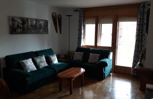 Los Sauces II - Foto 9