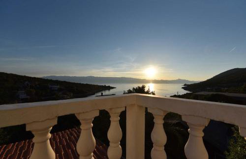 Apartmani Marko - Foto 53