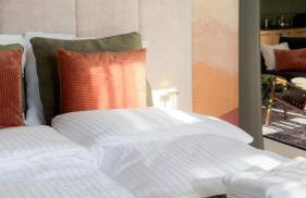 Apartament Pracownia - Foto 13