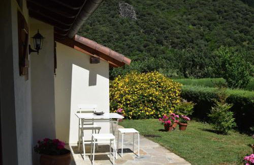 Apartamento El Olivo - Photo 42