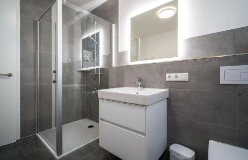 Ferienwohnung FleesenDomizil - Foto 23