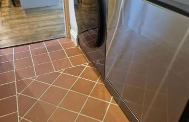 Top Floor Penthouse suite Near NEC BHX HS2 - Foto 24