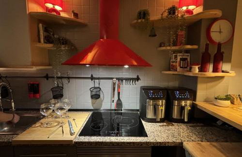 Marina16 - Alcaidesa Playa - Foto 23