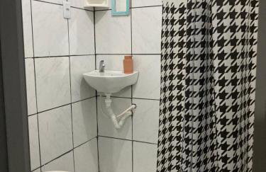 Casa em Parnamirim próximo ao centro - Foto 10