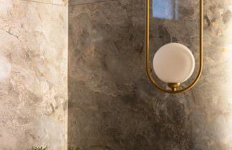 Sylvia's Pramanta Villas - Photo 38