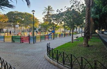 Beach & Chill - Foto 15