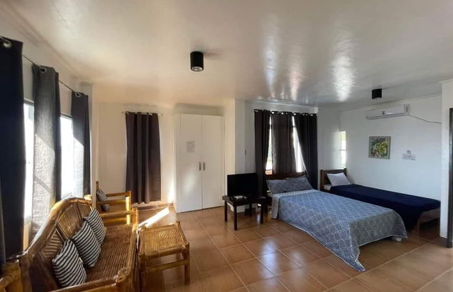 palhi resort sungriz - Foto 15