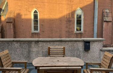 Island View - Foto 26