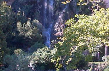 Les Arcades - Foto 57