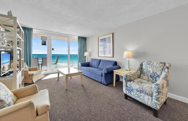 Dunes of Panama 1802e - Foto 16