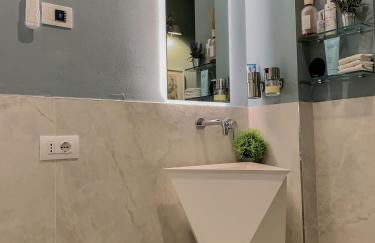 Villa Luminosa - Foto 23