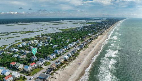 Oshun by Sea Scape Properties - Photo 2