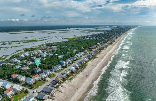 Oshun by Sea Scape Properties - Photo 2