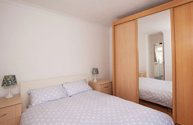 3 Bedroom House Near the City Center - Photo 6